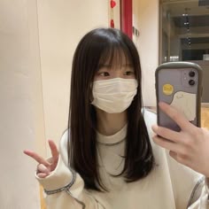 ワンナイトできるアプリランキング｜一夜限りの出会いを効率厨が検証した