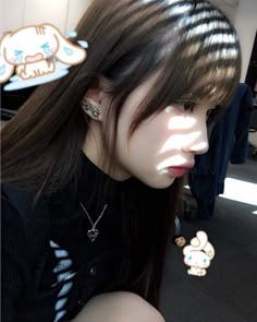 既婚者が出会い系を使う方法｜嫁バレせずにセフレを作るコツと注意点