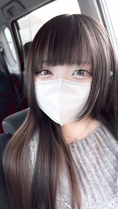 やれる女の特徴と見つけ方｜出会い系での見分けポイント
