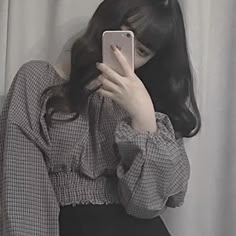 ママ活をLINEで始める方法｜年上女性と出会うコツ