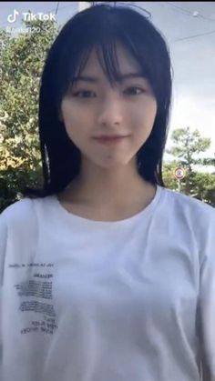 割り切りの出会い方｜出会い系で割り切り相手を見つける俺流テクニック