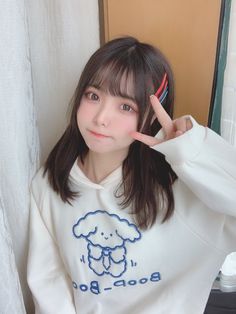 単身赴任の寂しい夜に出会い系｜地方赴任中の俺が実際に会えた方法
