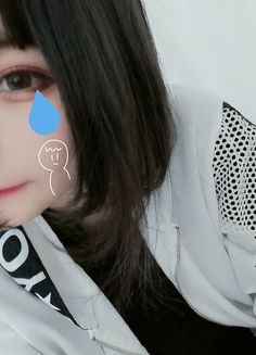 コミュ障でもセフレは作れる。会話苦手な俺が出会い系で結果を出した方法