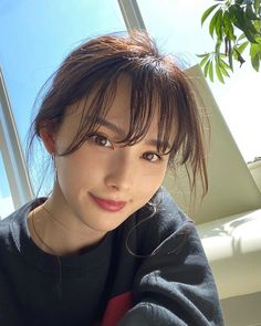 即日セックスできるアプリを全部試した。当日アポが本当に取れた出会い系と正直な使い方