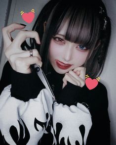 ヤリモクにおすすめのアプリ｜バレずに遊び目的で使える出会い系まとめ