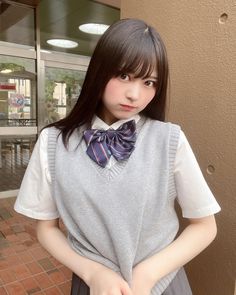 ヤリマンが多いアプリはどれ？エッチな女性が集まる出会い系を検証した