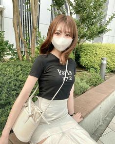 ビッチと出会う方法｜出会い系でノリのいい女を見つける俺流テクニック