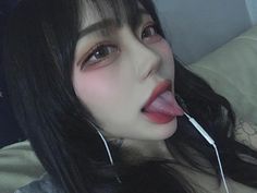 えっちな出会いができるアプリ｜初心者でも安全に使える出会い系ガイド