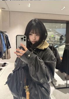 パパ活からセフレになる方法｜金銭関係を卒業して対等な関係に持ち込むコツ